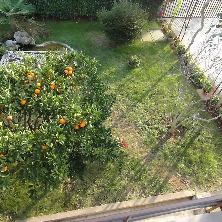 Near Bijeca In Apartment