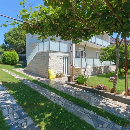 Apartment Near Bijeca In *