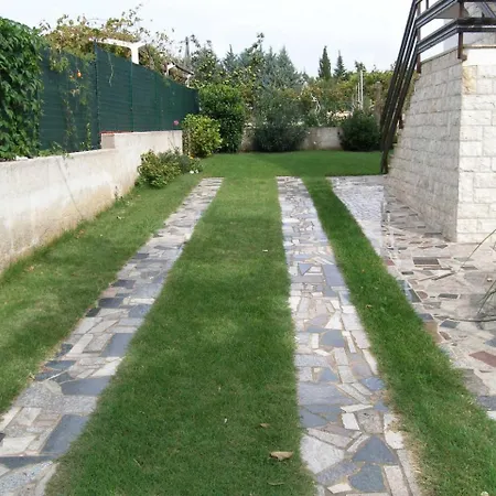 Apartment Near Bijeca In *