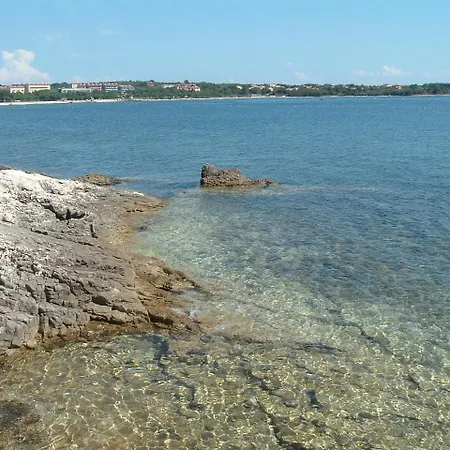 Near Bijeca In
