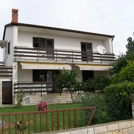 Apartment Near Bijeca In *
